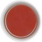 Bhai Bhai Organic Loose Leaf Artisan Black Tea  -0.35oz/10g